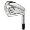 Srixon Golf ZX5 MKII Irons...