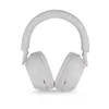 Sony WH-1000XM5 The Best...
