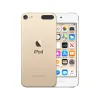Apple iPod Touch, 7th...