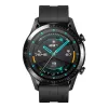 Huawei Watch GT2 46mm Sport...