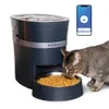 PetSafe Smart Feed Pet...