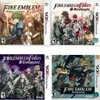 Fire Emblem Echoes: Shadows...