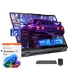 Lenovo IdeaPad Flex 5i 14"...