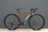 Ribble Allgrit AL - Sram Apex...