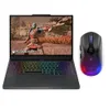 Lenovo Legion 5i &ndash; Gaming...