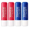 Vaseline Lip Therapy 4 Pack...