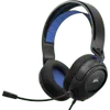 Premium Corsair HS35 v2...