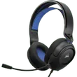 Premium Corsair HS35 v2...