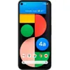 Google Pixel 4a with 5G 128GB...