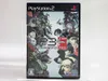 Persona 3: Fes (Independent...