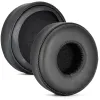 &Atilde;reputer til Sony WH-CH520 -...