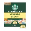 Starbucks by Nespresso Vertuo...