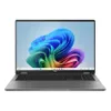 ASUS Vivobook 16" OLED...