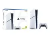 Sony PlayStation 5...