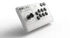 8BitDo Arcade Stick til Xbox...