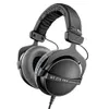 beyerdynamic DT 770 Pro 32...