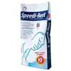 BHF Speedibeet - 20 kg