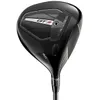 Titleist GT3 Left-Handed...