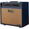 Sonzera 20 Combo LTD Indigo