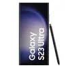 Samsung Galaxy S23 Ultra...