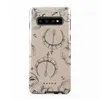 Sagittarius - Samsung Galaxy...