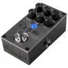 Chug Lite Distortion