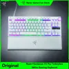 Razer Huntsman V3 Pro...