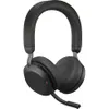 Jabra Evolve2 75 Wireless...