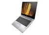 HP EliteBook 840 G5 Laptop...