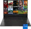 HP OMEN - 16.1" 165Hz Full HD...