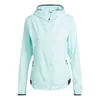 (WMNS) adidas Terrex Xperior...