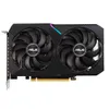 Asus Dual OC V2 LHR...