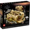LEGO Star Wars byggsats - Mos...