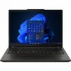 Lenovo - ThinkPad X13 Gen 4...