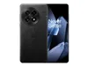 OnePlus 13 - 5G smarttelefon...