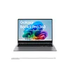PC Portable Samsung Galaxy...