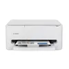 Canon PIXMA PRO-200S...
