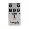 MXR M75 Super Badass...