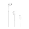 Apple EarPods (USB-C)