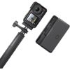 DJI Osmo Action 4 Pack...