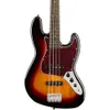 Squier Classic Vibe '60s Jazz...