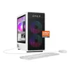 HP OMEN - 35L Gaming Desktop...