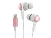 iPhone Earphones (Apple MFi...