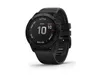 Garmin Fenix 6X Sapphire,...