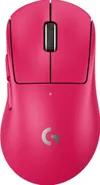 Logitech G PRO X SUPERLIGHT 2...