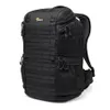 Lowepro ProTactic BP 450 AW...