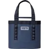 YETI Camino 35 2.0 Carryall...