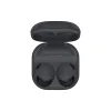 Galaxy Buds 2 Pro R510 Earbud...