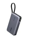 UGREEN Nexode 20000mAh 145W...