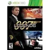 James Bond 007 Legends -...